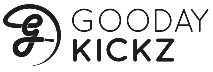 Goodaykickz-logo_fin-2-e1661785309638