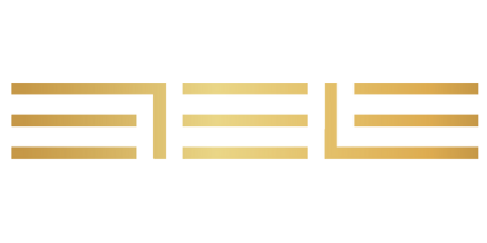 Etele logo