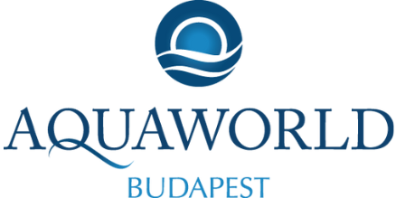 Névtelen terv (54)