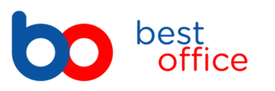 bestoffice.hu logó