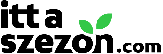 ittaszezon logó