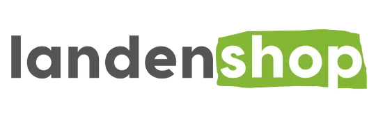 landenshop.hu logó