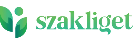 szakliget.hu logó